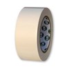 HASOFT F33 PVC páska maskovací / značkovací profi 50 mm/33 m bílá